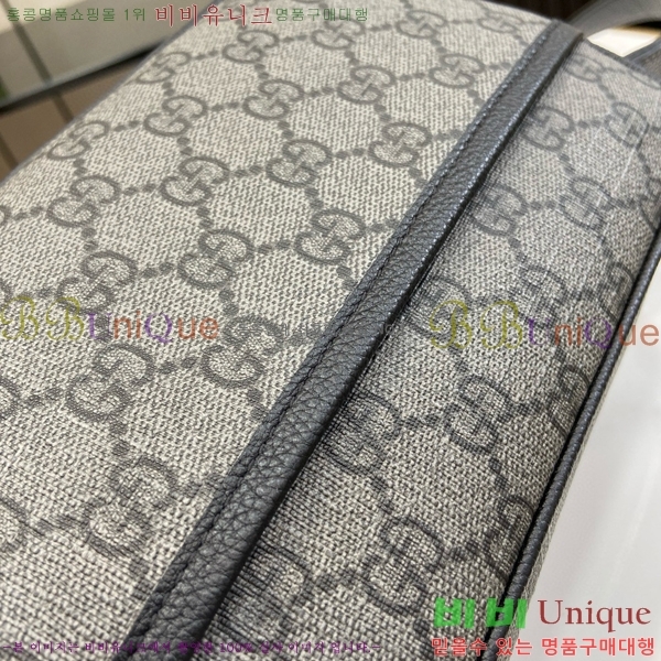 #���� �̴� ����� ‎768391-101