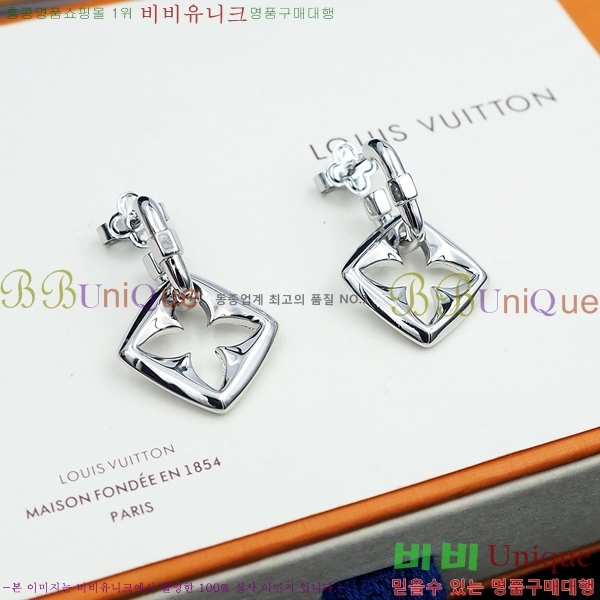 ���̺��� �Ͱ��� LV74455-9