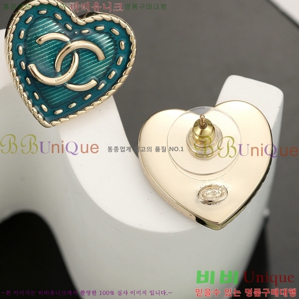 ���� �̾ CH100021-2