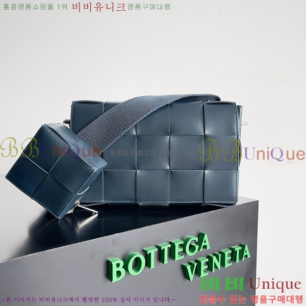 #���װ�����Ÿ ī��Ʈ �� 741777-106