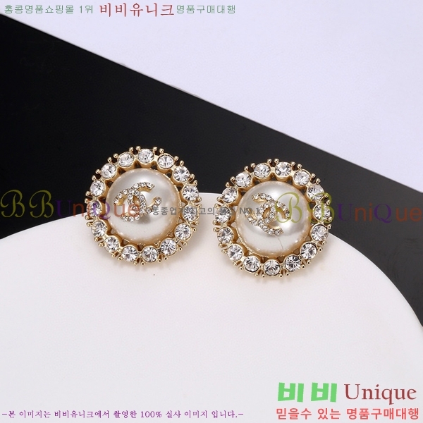 ���� �̾ CH100021-4