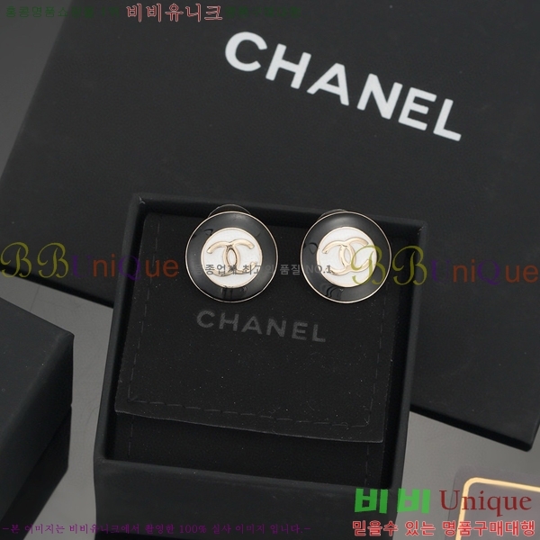 ���� �̾ CH100021-6