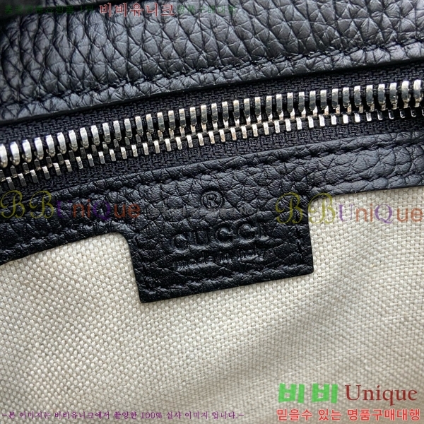 #���� ���� GG ũ�ν��� 795240-101