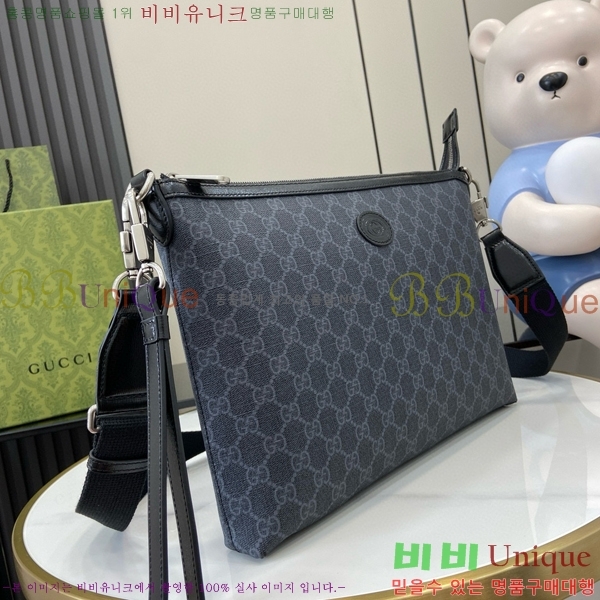 #���� GG ���ͷ�ŷ G ���� ũ�ν��� 792084-430