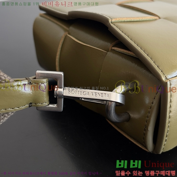 #���װ�����Ÿ ī��Ʈ �� 741777-108