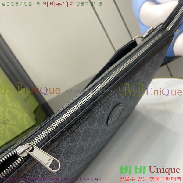 #���� GG ���ͷ�ŷ G ���� ũ�ν��� 792084-430