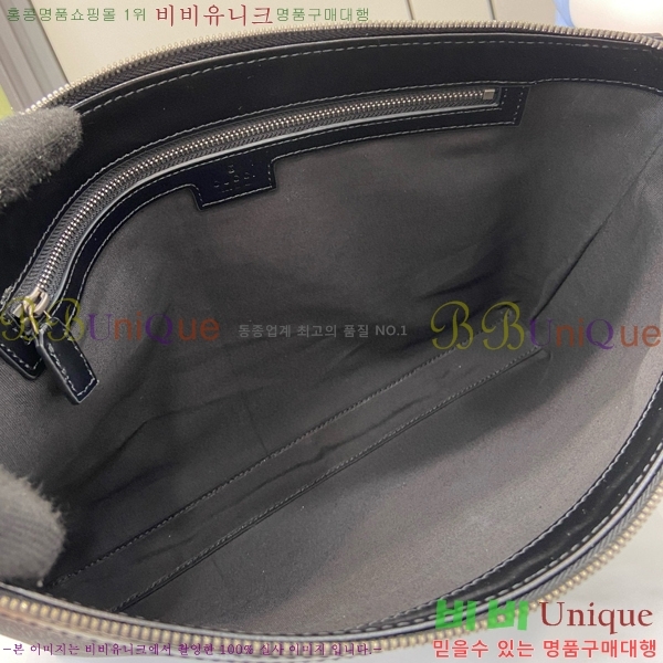 #���� GG ���ͷ�ŷ G ���� ũ�ν��� 792084-430