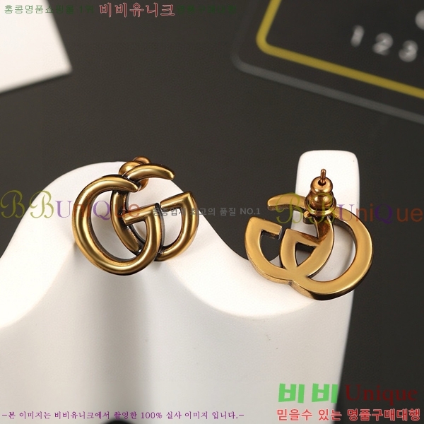 ���� �Ͱ��� G33U2700-3