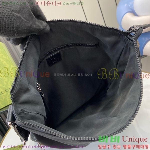 #���� GG ���� ĵ���� �޽����� 449185-101