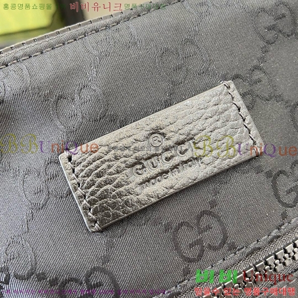 #���� ����ũ�νø� ũ�ν��� 449183-101