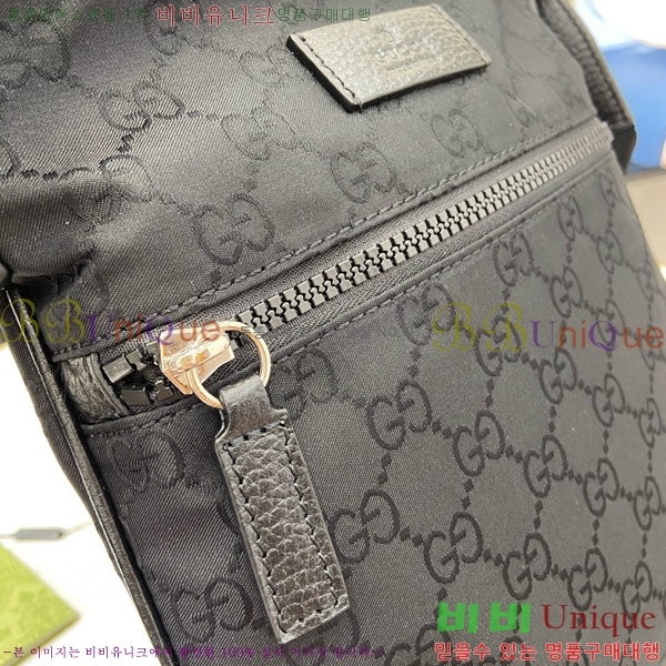 #���� ����ũ�νø� ũ�ν��� 449183-101