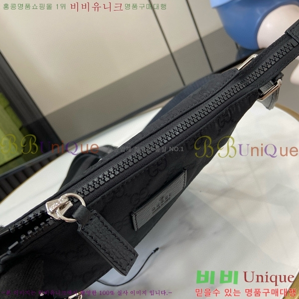 #���� ����ũ�νø� ũ�ν��� 449183-101