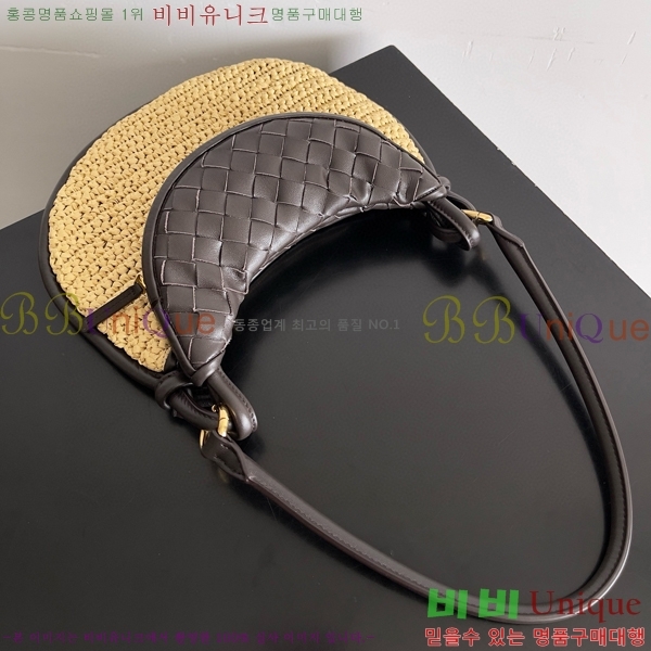 #���װ�����Ÿ ���Ḯ ���� ��Ʈ �� 786346-101