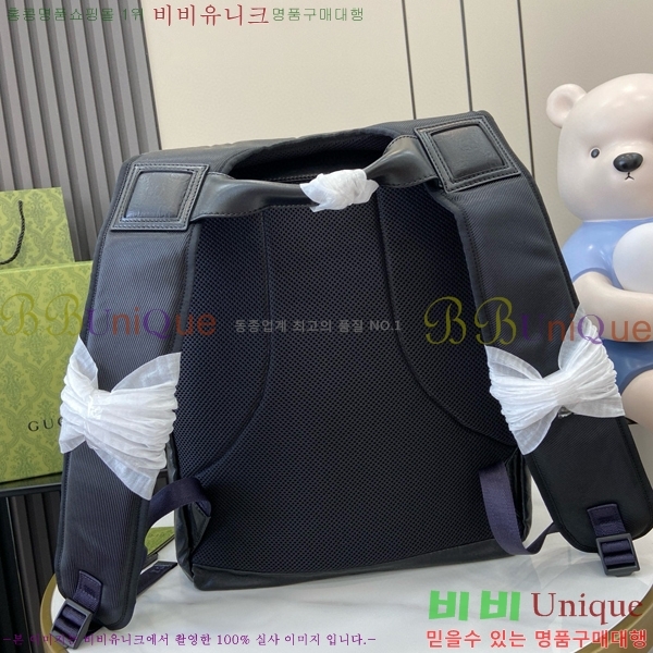 #���� �������� GG ���� 779812-570