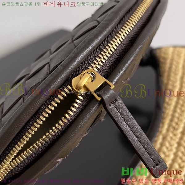 #���װ�����Ÿ ���Ḯ ���� ��Ʈ �� 786346-101