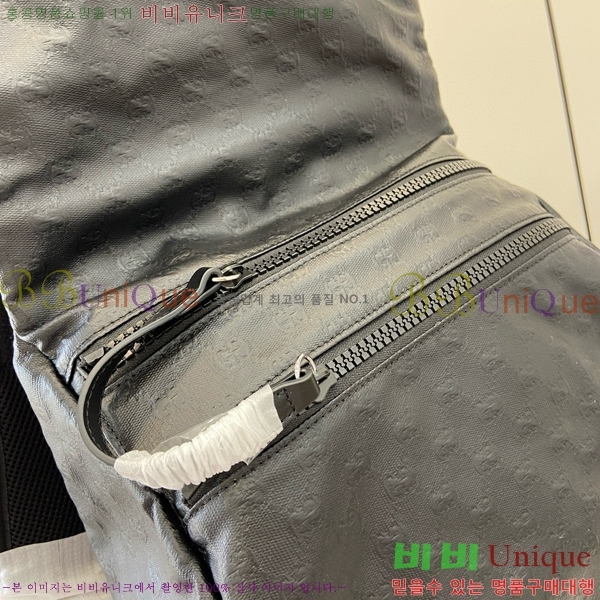 #���� �������� GG ���� 779812-570