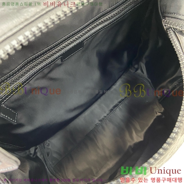 #���� �������� GG ���� 779812-570