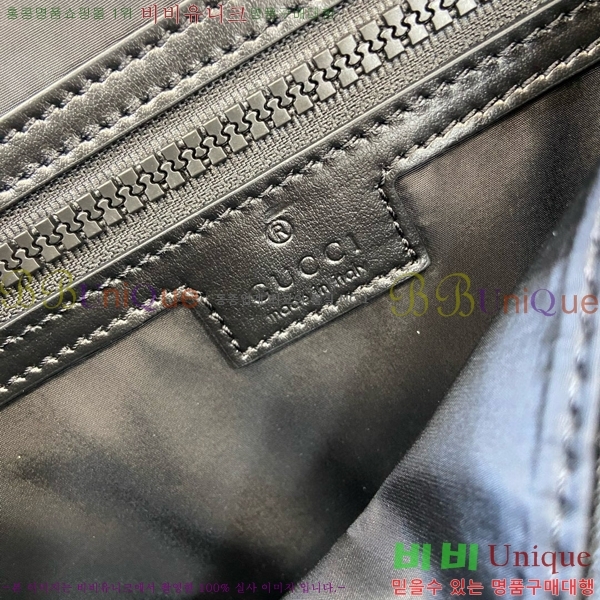 #���� �������� GG ���� 779812-570