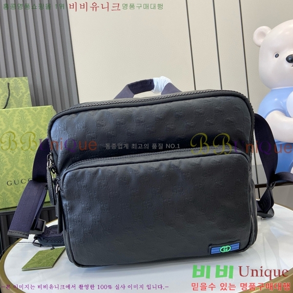 #���� GG ũ������ ĵ���� �޽��� �� 782764-101