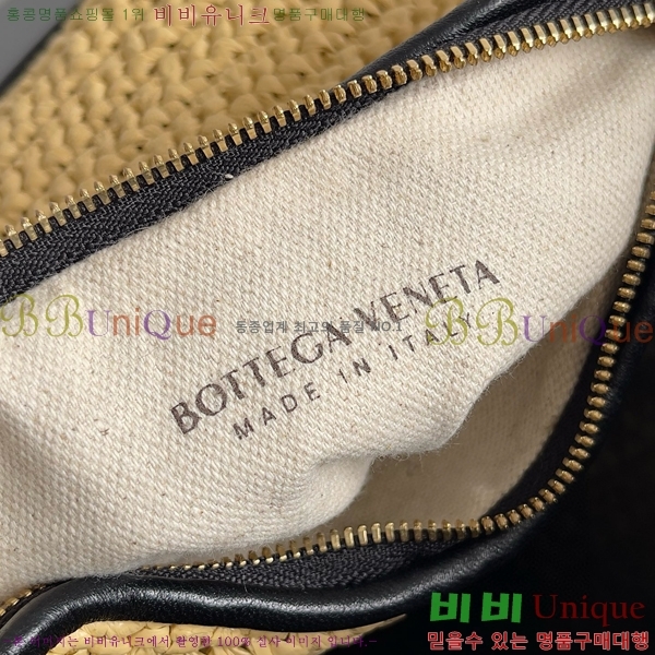 #���װ�����Ÿ ���Ḯ ���� ��Ʈ �� 786346-102