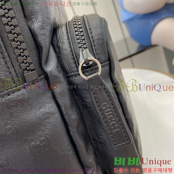 #���� GG ũ������ ĵ���� �޽��� �� 782764-101