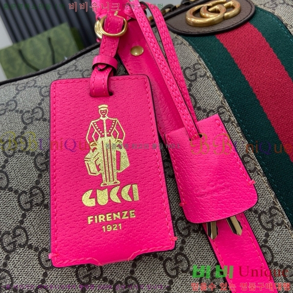 #���� GG �纸�� ���ù� ���� 724642-720