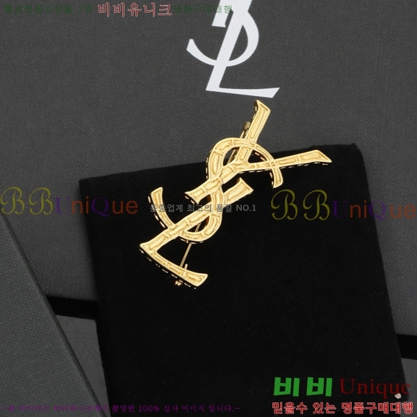 ���ζ� ���ġ YSL87774-1