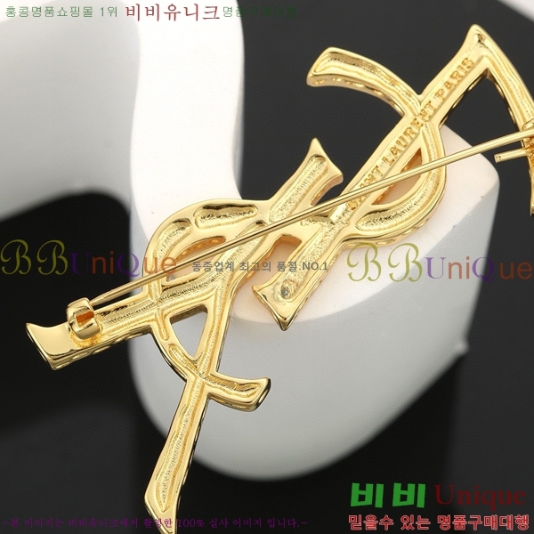 ���ζ� ���ġ YSL87774-1