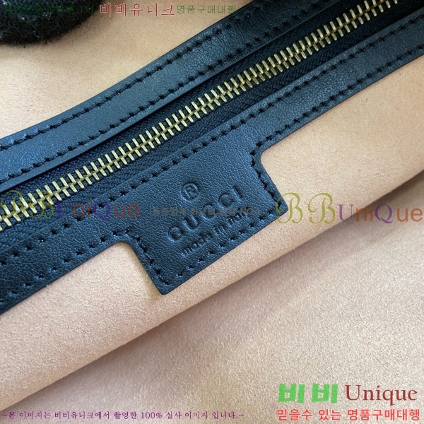 #���� GG���� �̵�� ž �ڵ�� ��Ʈ�� 795218-552