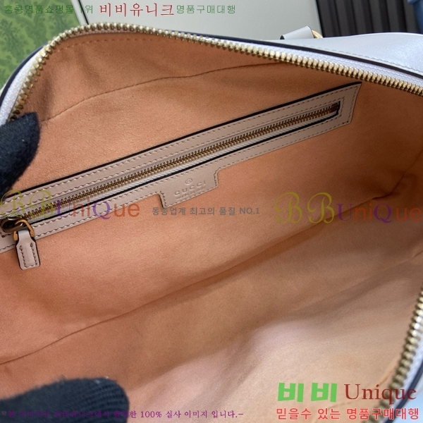 #���� GG���� �̵�� ž �ڵ�� ��Ʈ�� 795218-551