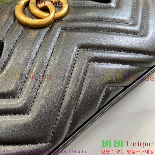 #���� GG ���� ���� ž �ڵ�� 795199-510