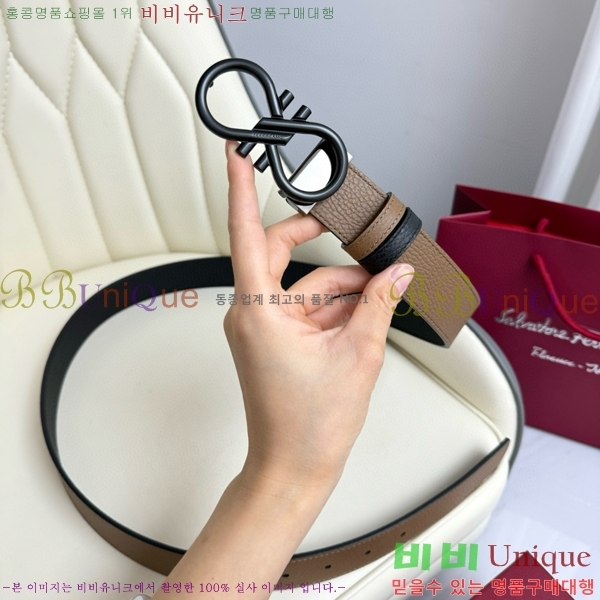 #�䷹���� ��Ʈ 5634266-1