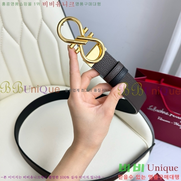 #�䷹���� ��Ʈ 5634266-3