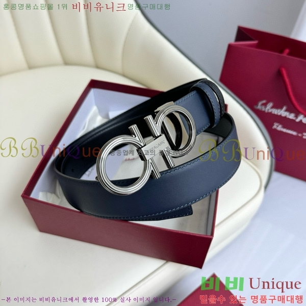 #�䷹���� ��Ʈ 5634267-1 �� 3.5cm