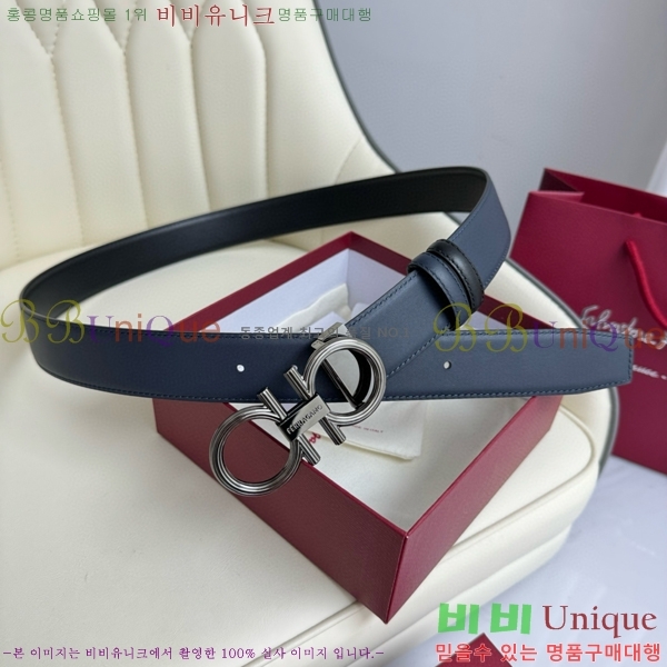 #�䷹���� ��Ʈ 5634267-1 �� 3.5cm