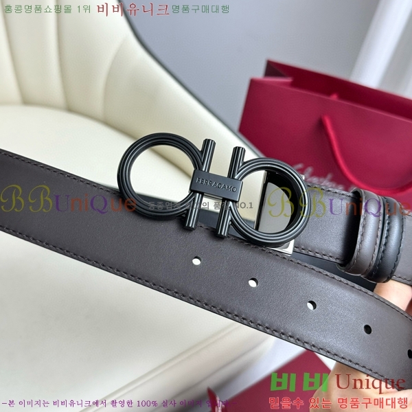 #�䷹���� ��Ʈ 5634267-2 �� 3.5cm