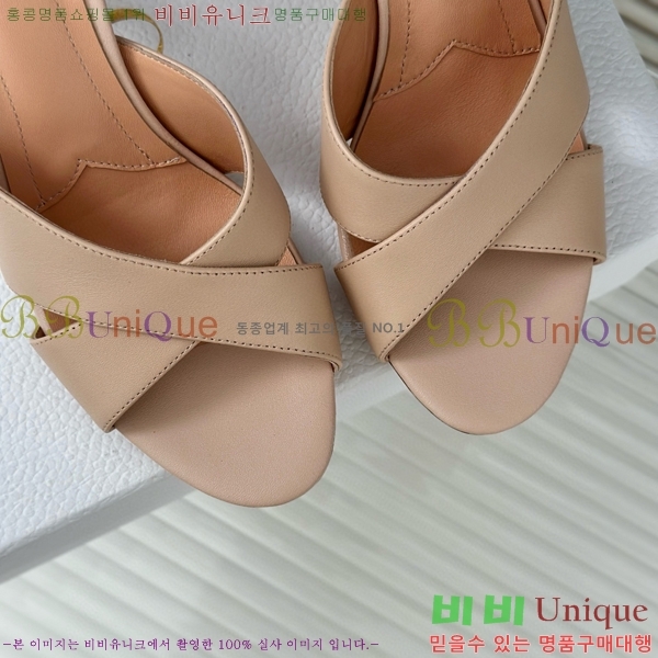 ���� ��� ���� 30D663241-1 ��~8cm