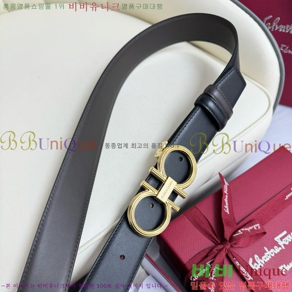 #�䷹���� ��Ʈ 5634267-3 �� 3.5cm