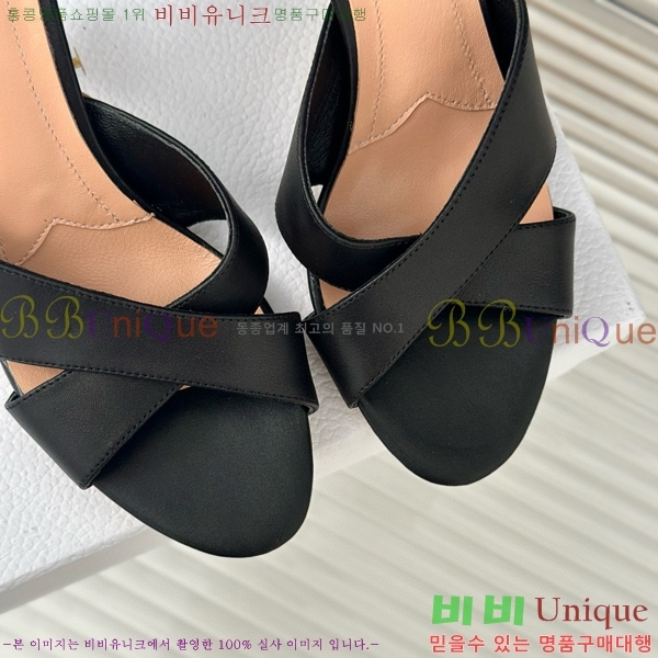 ���� ��� ���� 30D663241-2 ��~8cm