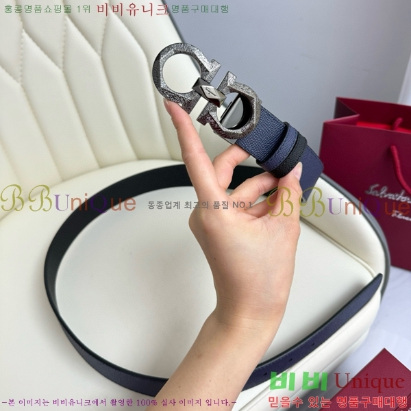 #�䷹���� ��Ʈ 5634268-1 �� 3.5cm