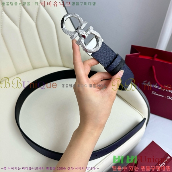 #�䷹���� ��Ʈ 5634268-2 �� 3.5cm