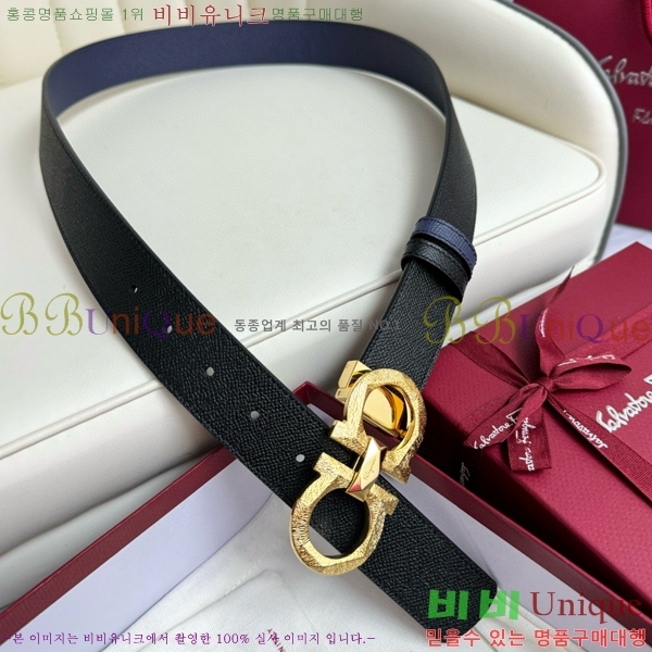 #�䷹���� ��Ʈ 5634268-3 �� 3.5cm