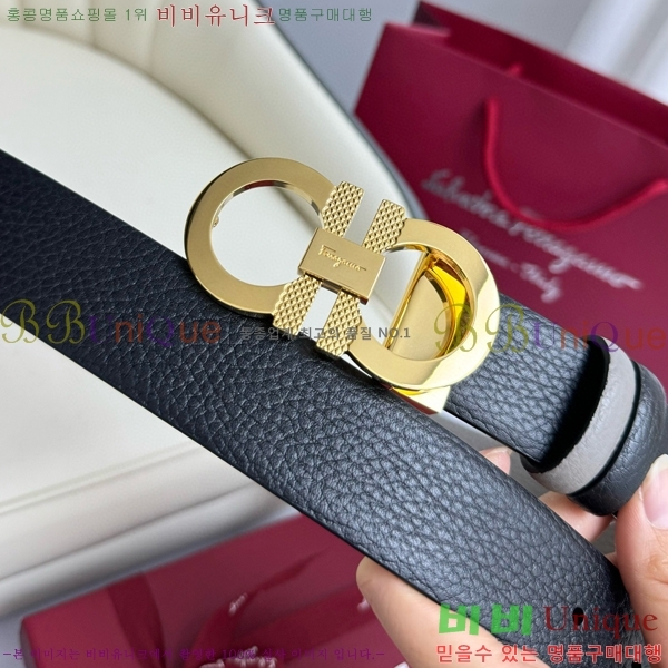 #�䷹���� ��Ʈ 5634268-7 �� 3.5cm