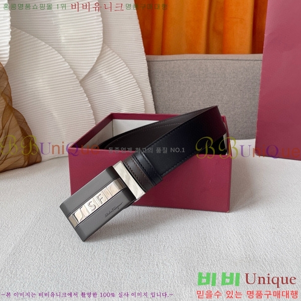 #�䷹���� ��Ʈ 5634269-1