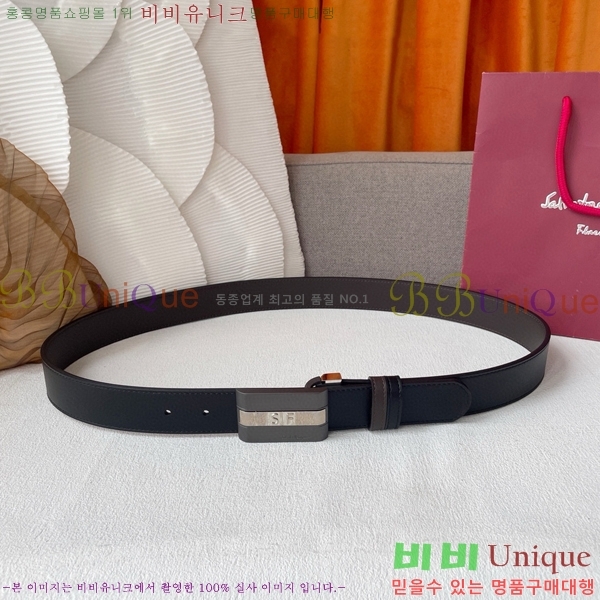 #�䷹���� ��Ʈ 5634269-1