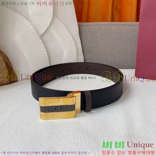 #�䷹���� ��Ʈ 5634269-3