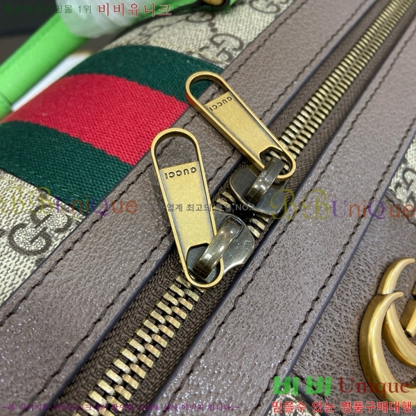 #���� �纸�� �̵�� ���ù� 724642-721