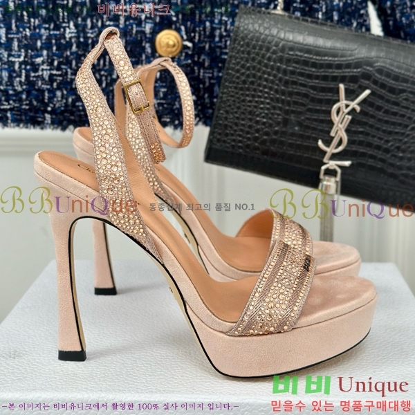 ��� ������ 36D8541252-3 �� 12CM