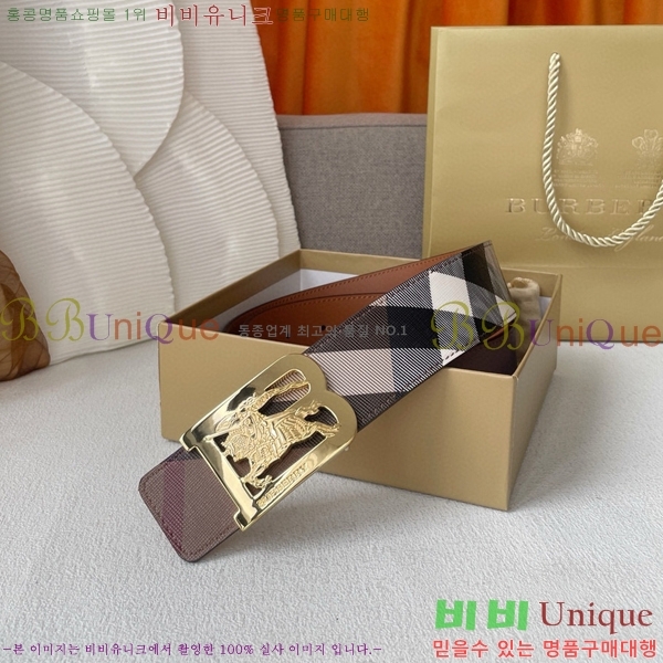 #������ ��Ʈ BU2011387-2 �� 4CM