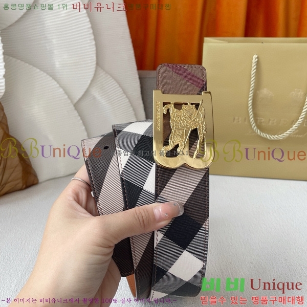 #������ ��Ʈ BU2011387-2 �� 4CM